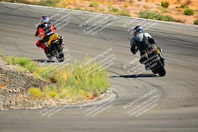 media/Oct-04-2025-Classic Track Days (Sat) [[b9f2049d9d]]/Group 2/Turn 5/108NCZ9/